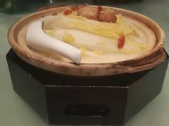 android_upload_pic-上海瑞金洲际酒店