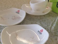 -百利鸽王(紫薇路店)