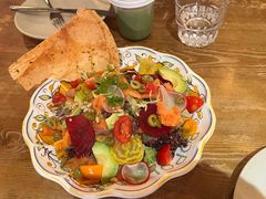 -Alimentari Grande(东湖路店)