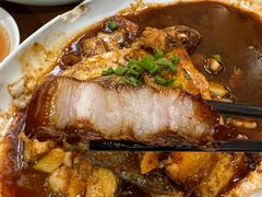 -水先生寧波菜(天一店)