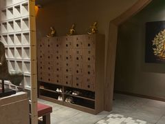 -菩泰·泰式草本按摩SPA(国大城市广场店)