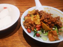 -小豆海棠(人民南路店)