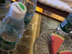 -康熙养生SPA·轻奢足道(江宁万达店)