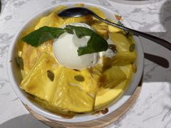 -新白鹿餐厅(第一百货店)