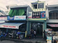 -QQ海鲜餐厅