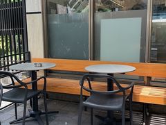 -81BAKERY(大学路店)