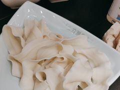 -二刀潮牛(重庆光环购物公园店)