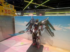 -苏宁广场·城市奥特莱斯(天府立交店)