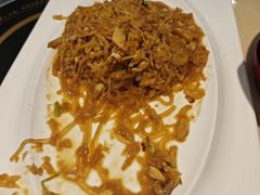 -福禄财东北菜(珠江帝景店)