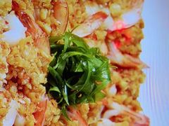 -徽宴楼·玫瑰之约(祥源店)