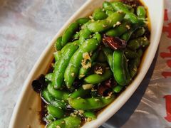 -肥肥虾庄·金牌油焖大虾(杨园滨江时代walk店)