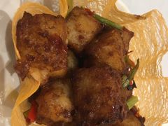-稻香迎囍皇宫(港惠店)