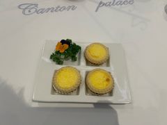 -长安酒肆(曲江店)