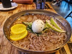 -miss密斯韩餐(平阳景苑店)