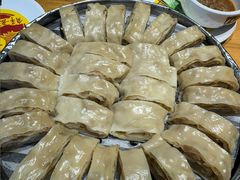 -即墨老公社·海肠捞饭大王(古城店)
