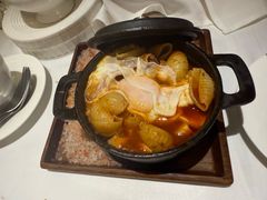 -王品牛排(福州泰禾店)