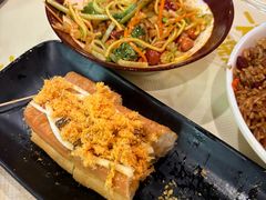 -串盟烧烤·长沙美食地标(星沙店)