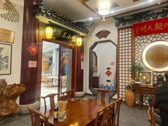 -同得兴面馆.苏式面.三虾面(园区店)