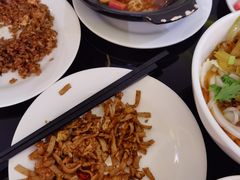 -碧涛阁·泡泡海洋·汤泉洗浴(王府花园店)