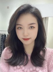-十六番发型师事务所