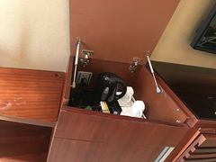 -厦门喜来登酒店