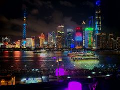 -外滩8号 whisky bar(金延大厦店)