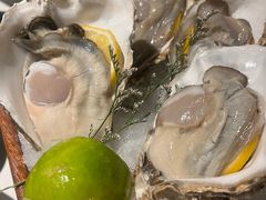 -芸山季·云南山珍菌火锅(南翔印象城MEGA店)