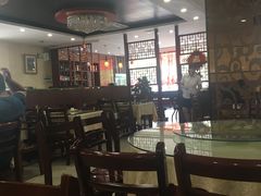 -粥鼎记(恒安新东城逸景店)