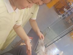 -宠物世家(仲盛世界商城店)