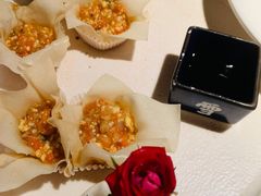 -桂满陇天书(南京德基旗舰店)