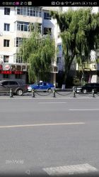 -爱馨源产后恢复中心