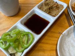 -喜鹊烤肉酒场(美乐城店)