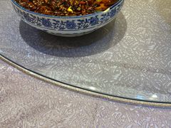 -新概念文景酒楼(文景北路店)