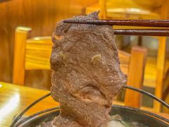 -千懿六本木酒场(常熟路店)