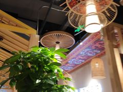 -椰夫人·养生椰子鸡(黄埔时代城店)