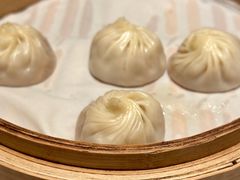 -鼎泰丰(德基广场店)