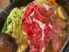 -IKKI1788居酒屋