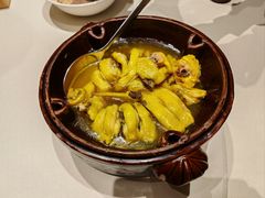 -黔香阁·味(花木店)