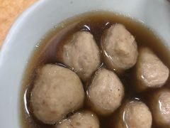 -新记肉骨茶