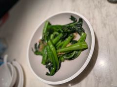 -陶陶居酒家(新天地店)