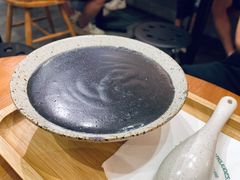 -古乡居甜品(大信店)