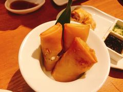 -苏小柳手作点心(控江旭辉分院)