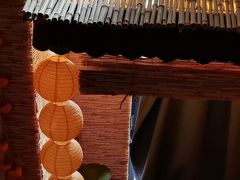 -秘境影院式酒店(苏州平江万达广场店)