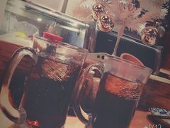 -醉虎传(南锣鼓巷店)