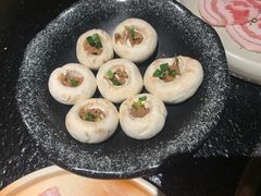 -牛焱·烧肉酒肆(五大道店)