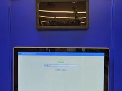 -杭州滨江区图书馆科技分馆