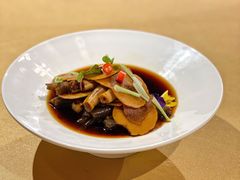 -鱼桥巷·美学川菜