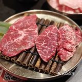 不推荐的一家自助店