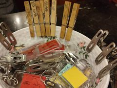 -吾味香葫芦头(安西街店)