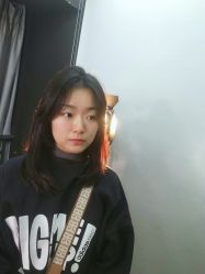 -藤野造型